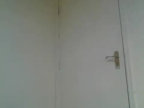 Snapshot of BabyWethu12 chatting on March 2026 05:30:02 AM BabyWethu12 online show from March 2026 05:30:02 AM