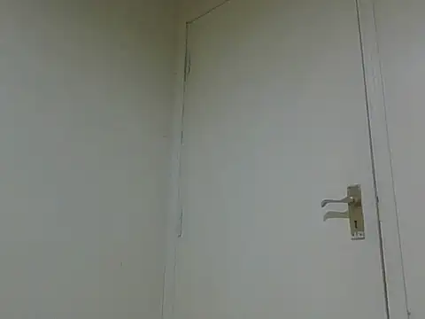 Snapshot of BabyWethu12 chatting on March 2026 07:48:01 PM BabyWethu12 online show from March 2026 07:48:01 PM