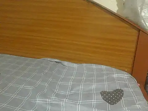 Snapshot of BabyWethu12 chatting on April 2026 07:15:01 PM BabyWethu12 online show from April 2026 07:15:01 PM