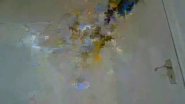 Snapshot of BabyWethu12 chatting on April 2026 07:14:01 AM BabyWethu12 online show from April 2026 07:14:01 AM