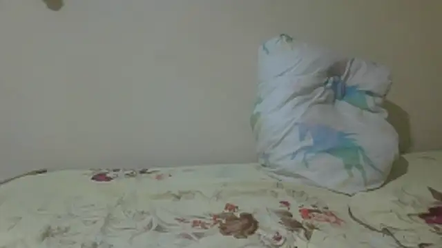 Snapshot of BabyWethu12 chatting on April 2026 04:47:02 PM BabyWethu12 online show from April 2026 04:47:02 PM