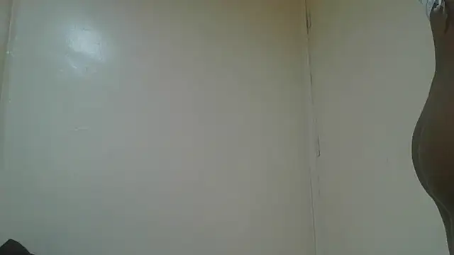 Snapshot of BabyWethu12 chatting on April 2026 04:13:02 AM BabyWethu12 online show from April 2026 04:13:02 AM