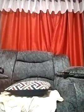 Faithy6789 online show from April 2026 11:17:01 AM