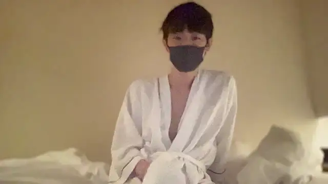 kazu aeg online show from March 2026 10:42:01 PM