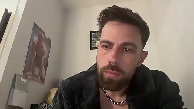 DaveRoyale online show from April 2026 09:28:02 AM