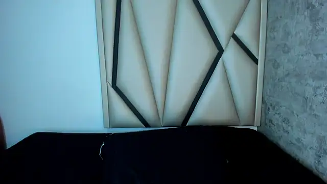 Snapshot of Seoyeonn_ chatting on March 2026 12:38:01 PM Seoyeonn online show from March 2026 12:38:01 PM