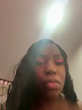 Snapshot of IrisJones_ chatting on July 2026 12:30:01 PM IrisJones online show from July 2026 12:30:01 PM