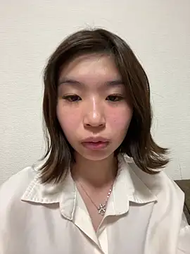 mio   o online show from April 2026 06:38:01 AM