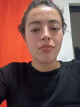 cattleya Louise online show from April 2026 03:42:01 AM