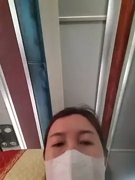 hana 2girl online show from April 2026 01:47:01 AM