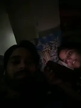 sexygirlsind1 online show from March 2026 06:51:02 PM