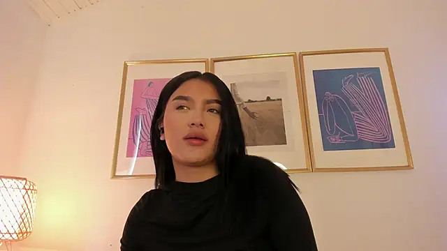 Snapshot of Aria_rouse chatting on April 2026 11:48:02 AM Aria rouse online show from April 2026 11:48:02 AM