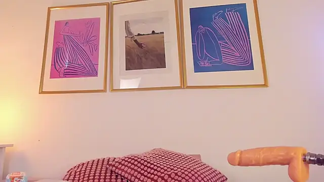 Snapshot of Aria_rouse chatting on April 2026 11:37:02 AM Aria rouse online show from April 2026 11:37:02 AM