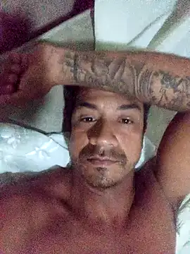 Morales2205 online show from March 2026 04:01:02 AM