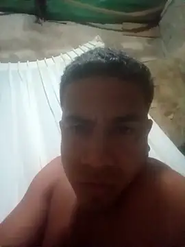 Morales2205 online show from March 2026 03:40:01 AM