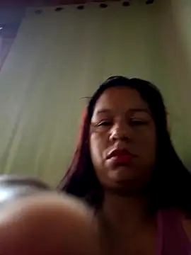 saritaloveyi online show from April 2026 01:23:02 PM