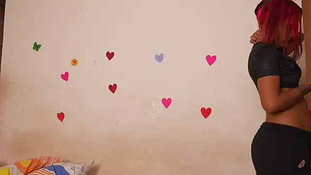 Snapshot of abstractosele chatting on April 2026 12:11:02 AM abstractosele online show from April 2026 12:11:02 AM