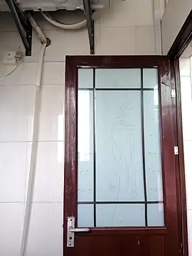 muaasoo online show from April 2026 04:42:01 AM