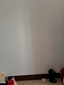 muaasoo online show from April 2026 12:48:02 AM