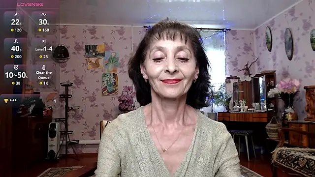 Snapshot of Shooting-Star- chatting on March 2026 02:06:02 PM Shooting-Star- online show from March 2026 02:06:02 PM