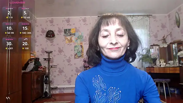 Snapshot of Shooting-Star- chatting on April 2026 11:33:01 AM Shooting-Star- online show from April 2026 11:33:01 AM