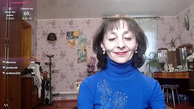 Snapshot of Shooting-Star- chatting on April 2026 01:41:01 PM Shooting-Star- online show from April 2026 01:41:01 PM