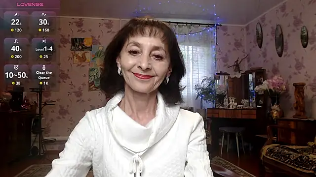 Snapshot of Shooting-Star- chatting on April 2026 02:26:01 PM Shooting-Star- online show from April 2026 02:26:01 PM