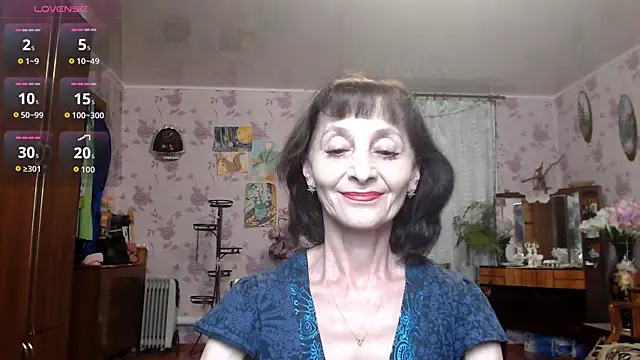 Snapshot of Shooting-Star- chatting on April 2026 03:54:01 PM Shooting-Star- online show from April 2026 03:54:01 PM