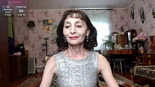 Snapshot of Shooting-Star- chatting on April 2026 12:27:02 PM Shooting-Star- online show from April 2026 12:27:02 PM