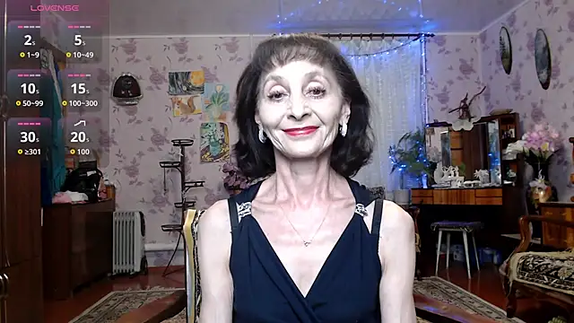 Snapshot of Shooting-Star- chatting on April 2026 04:56:01 PM Shooting-Star- online show from April 2026 04:56:01 PM