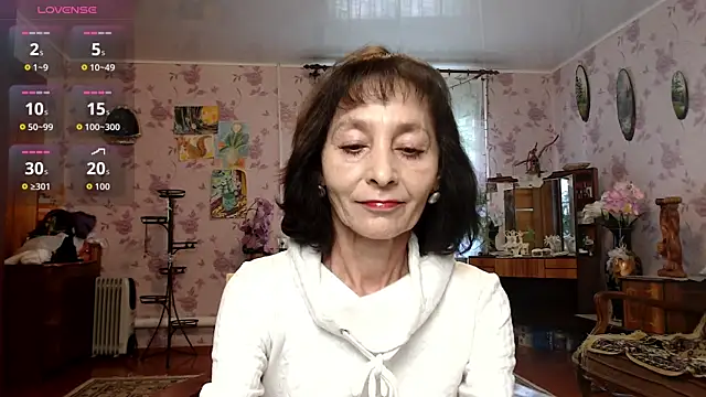 Snapshot of Shooting-Star- chatting on April 2026 08:26:01 AM Shooting-Star- online show from April 2026 08:26:01 AM