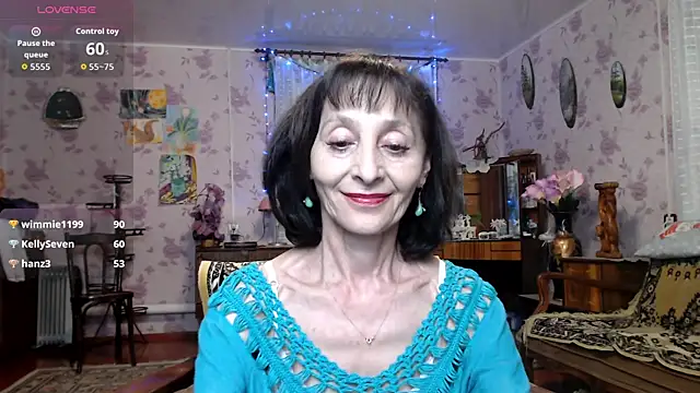 Snapshot of Shooting-Star- chatting on April 2026 08:31:02 PM Shooting-Star- online show from April 2026 08:31:02 PM