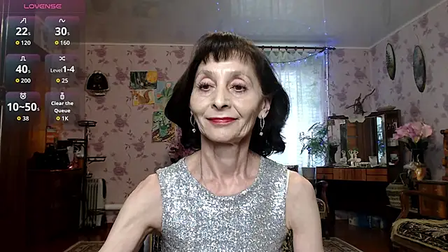 Snapshot of Shooting-Star- chatting on April 2026 11:56:01 AM Shooting-Star- online show from April 2026 11:56:01 AM