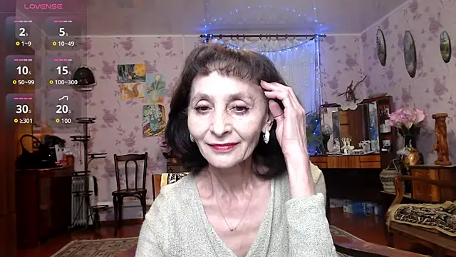 Snapshot of Shooting-Star- chatting on April 2026 05:26:02 PM Shooting-Star- online show from April 2026 05:26:02 PM