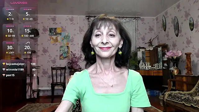 Snapshot of Shooting-Star- chatting on April 2026 09:08:01 PM Shooting-Star- online show from April 2026 09:08:01 PM