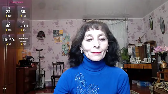 Snapshot of Shooting-Star- chatting on May 2026 05:39:01 PM Shooting-Star- online show from May 2026 05:39:01 PM
