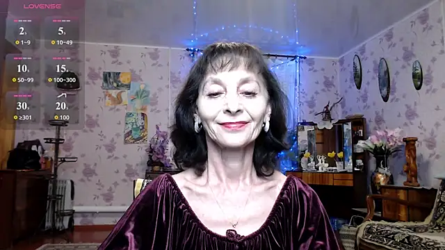 Snapshot of Shooting-Star- chatting on May 2026 07:43:02 PM Shooting-Star- online show from May 2026 07:43:02 PM
