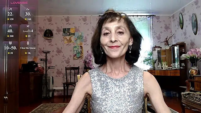 Snapshot of Shooting-Star- chatting on May 2026 10:53:01 AM Shooting-Star- online show from May 2026 10:53:01 AM