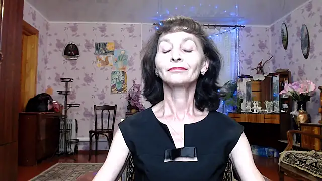 Snapshot of Shooting-Star- chatting on May 2026 06:49:02 PM Shooting-Star- online show from May 2026 06:49:02 PM