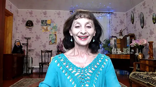 Snapshot of Shooting-Star- chatting on May 2026 07:00:02 PM Shooting-Star- online show from May 2026 07:00:02 PM