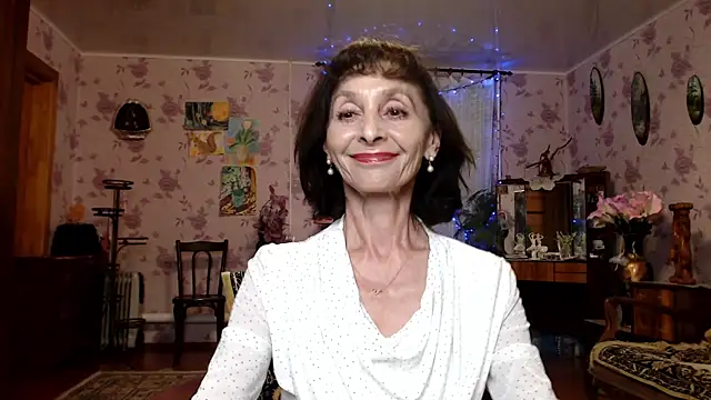 Snapshot of Shooting-Star- chatting on May 2026 06:37:01 PM Shooting-Star- online show from May 2026 06:37:01 PM