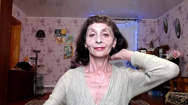 Snapshot of Shooting-Star- chatting on May 2026 07:08:02 PM Shooting-Star- online show from May 2026 07:08:02 PM