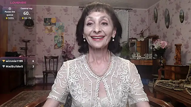 Snapshot of Shooting-Star- chatting on May 2026 07:22:02 PM Shooting-Star- online show from May 2026 07:22:02 PM