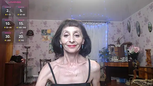 Snapshot of Shooting-Star- chatting on May 2026 07:00:01 PM Shooting-Star- online show from May 2026 07:00:01 PM