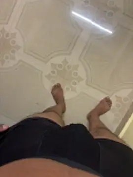 Snapshot of desigay1716 chatting on April 2026 05:43:02 PM desigay1716 online show from April 2026 05:43:02 PM