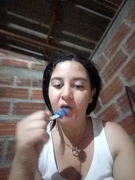 gananchaverra online show from April 2026 03:01:04 AM