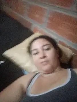 gananchaverra online show from April 2026 12:53:02 PM