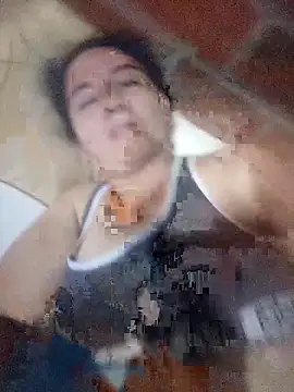 gananchaverra online show from April 2026 11:32:01 PM