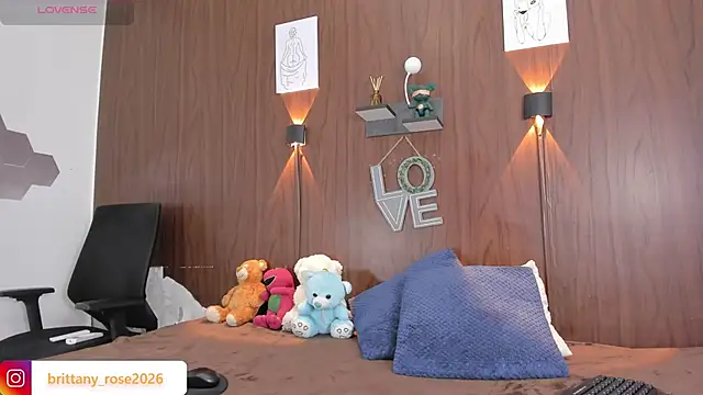 Snapshot of _Brittany0 chatting on April 2026 12:38:01 PM Brittany0 online show from April 2026 12:38:01 PM