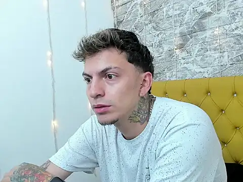 Max sstteel online show from April 2026 01:16:02 PM